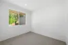109 Baltimore Parade, Merriwa, WA 6030-Image