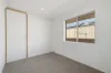 109 Baltimore Parade, Merriwa, WA 6030-Image