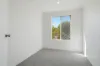 109 Baltimore Parade, Merriwa, WA 6030-Image