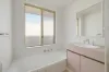 109 Baltimore Parade, Merriwa, WA 6030-Image