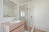 109 Baltimore Parade, Merriwa, WA 6030-Image