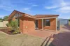109 Baltimore Parade, Merriwa, WA 6030-Image