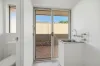 109 Baltimore Parade, Merriwa, WA 6030-Image