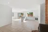 109 Baltimore Parade, Merriwa, WA 6030-Image
