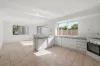 109 Baltimore Parade, Merriwa, WA 6030-Image