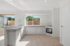 109 Baltimore Parade, Merriwa, WA 6030-Image
