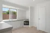 109 Baltimore Parade, Merriwa, WA 6030-Image