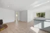 109 Baltimore Parade, Merriwa, WA 6030-Image