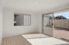 109 Baltimore Parade, Merriwa, WA 6030-Image
