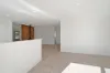 109 Baltimore Parade, Merriwa, WA 6030-Image