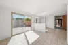 109 Baltimore Parade, Merriwa, WA 6030-Image