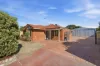 109 Baltimore Parade, Merriwa, WA 6030-Image