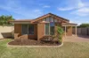 109 Baltimore Parade, Merriwa, WA 6030-Image