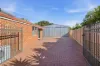 109 Baltimore Parade, Merriwa, WA 6030-Image