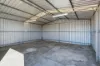 109 Baltimore Parade, Merriwa, WA 6030-Image