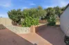 109 Baltimore Parade, Merriwa, WA 6030-Image