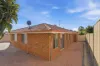 109 Baltimore Parade, Merriwa, WA 6030-Image