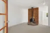 109 Baltimore Parade, Merriwa, WA 6030-Image