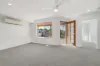109 Baltimore Parade, Merriwa, WA 6030-Image