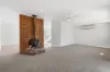 109 Baltimore Parade, Merriwa, WA 6030-Image