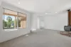 109 Baltimore Parade, Merriwa, WA 6030-Image