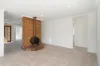 109 Baltimore Parade, Merriwa, WA 6030-Image