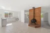 109 Baltimore Parade, Merriwa, WA 6030-Image