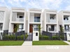 109 Barrallier Drive, Marsden Park, NSW 2765