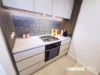 109 Barrallier Drive, Marsden Park, NSW 2765-Image
