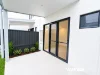 109 Barrallier Drive, Marsden Park, NSW 2765-Image