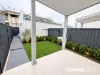 109 Barrallier Drive, Marsden Park, NSW 2765-Image
