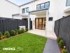 109 Barrallier Drive, Marsden Park, NSW 2765-Image