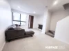 109 Barrallier Drive, Marsden Park, NSW 2765-Image
