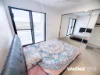 109 Barrallier Drive, Marsden Park, NSW 2765-Image