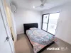 109 Barrallier Drive, Marsden Park, NSW 2765-Image