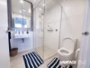 109 Barrallier Drive, Marsden Park, NSW 2765-Image