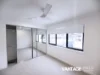 109 Barrallier Drive, Marsden Park, NSW 2765-Image