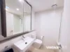 109 Barrallier Drive, Marsden Park, NSW 2765-Image