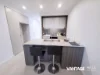 109 Barrallier Drive, Marsden Park, NSW 2765-Image
