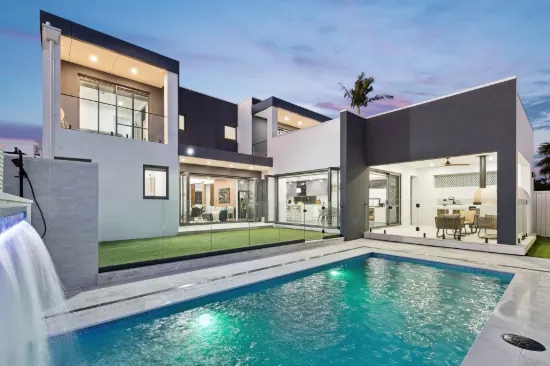 109  Barton Street, Monterey, NSW 2217