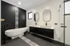 109  Barton Street, Monterey, NSW 2217-Image