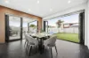 109  Barton Street, Monterey, NSW 2217-Image
