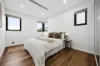 109  Barton Street, Monterey, NSW 2217-Image
