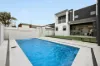 109  Barton Street, Monterey, NSW 2217-Image