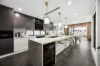 109  Barton Street, Monterey, NSW 2217-Image
