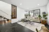 109  Barton Street, Monterey, NSW 2217-Image