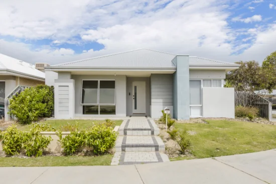 109 Beachside Parade, Yanchep, WA 6035