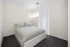 109 Beachside Parade, Yanchep, WA 6035-Image