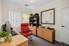 109 Beachside Parade, Yanchep, WA 6035-Image