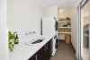 109 Beachside Parade, Yanchep, WA 6035-Image